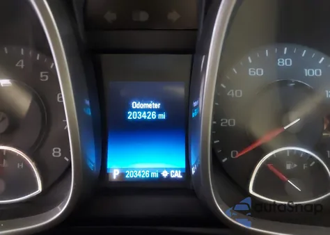 2015 Chevrolet Malibu 1Lt из США, поврежденный, VIN 1G11C5SL8FF227614